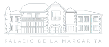 Palacio de la Margarita